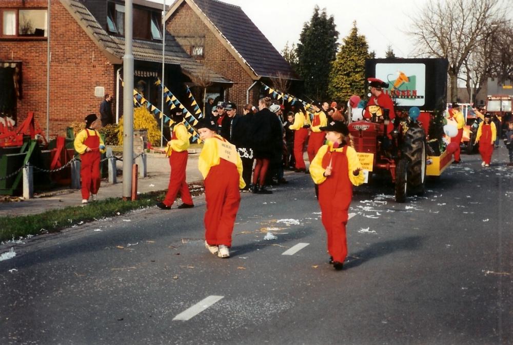 tuin02.jpg