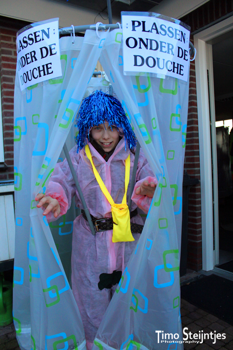 20130032.jpg