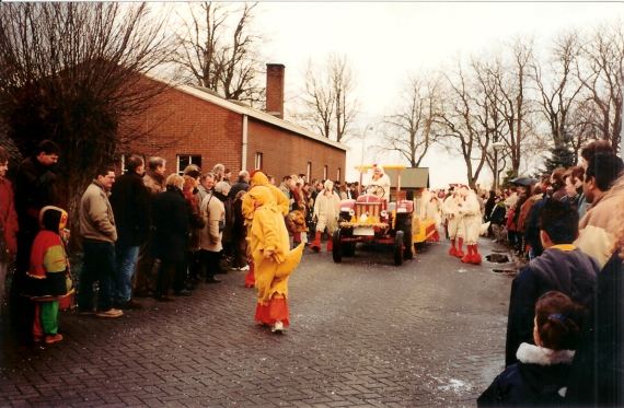 kippen21.jpg