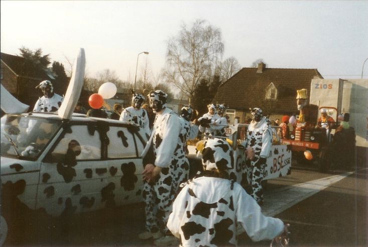 koeien17.jpg