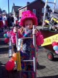 2011006.jpg