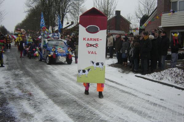 2010005.jpg