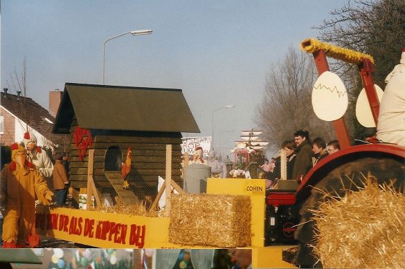 kippen01.jpg