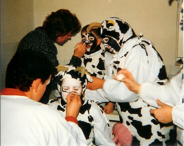 koeien19.jpg
