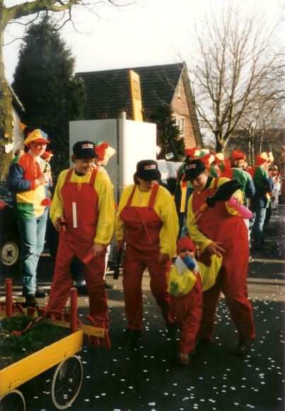tuin09.jpg
