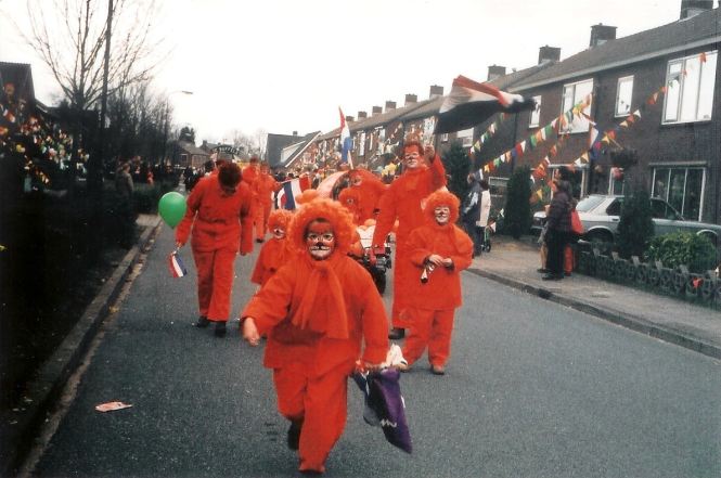 leeuw08.jpg