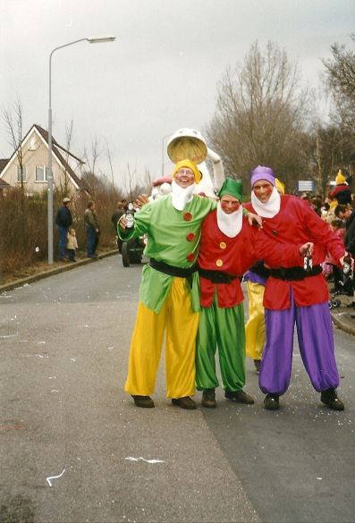 dwerg01.jpg