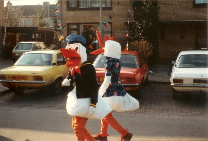 1983002.jpg
