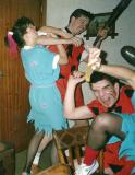 Flinstones004.jpg
