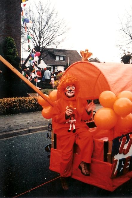 leeuw06.jpg