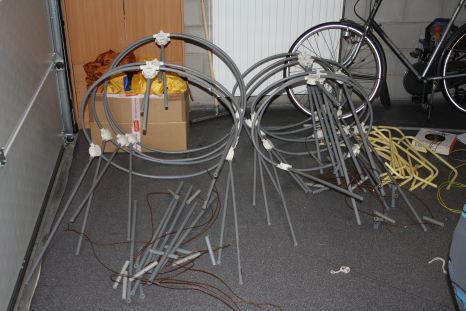 20130045.jpg