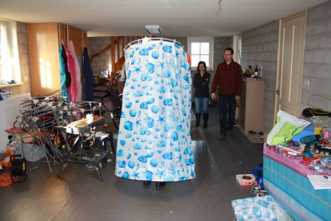 20130058.jpg