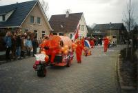 2004