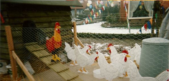 kippen04.jpg