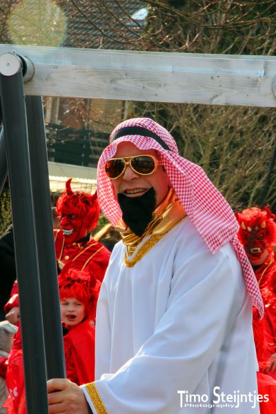 201408.jpg