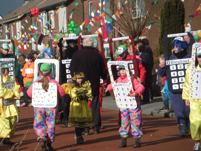 2012012.jpg