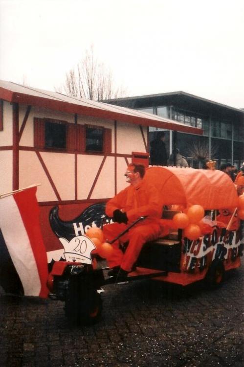 leeuw10.jpg