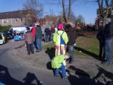 2011015.jpg