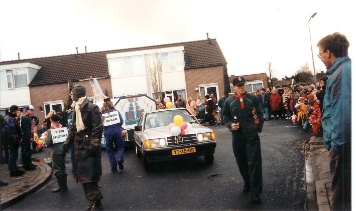 boer04.jpg