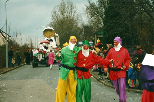 dwerg02.jpg