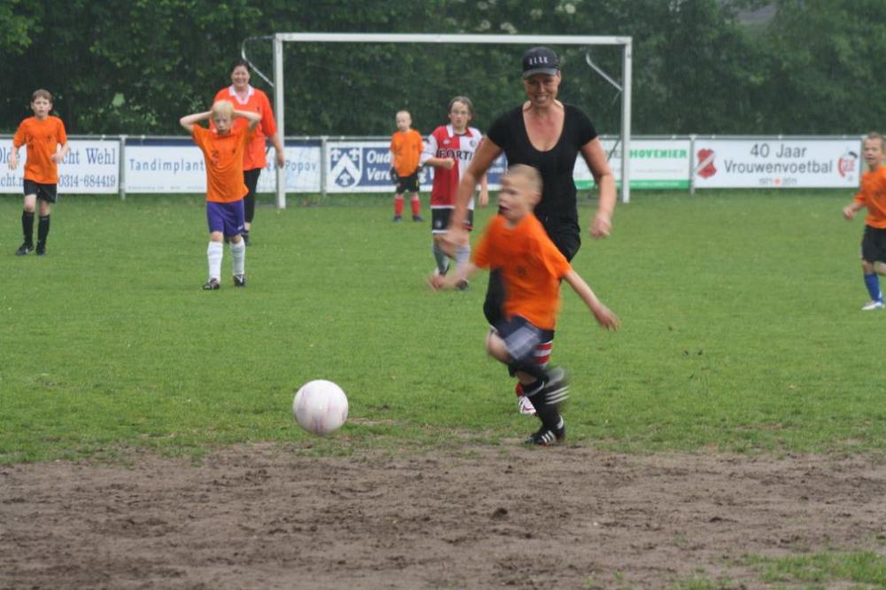 IMG_1972.jpg