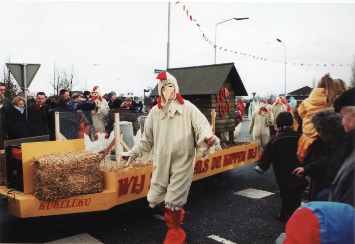 kippen08.jpg