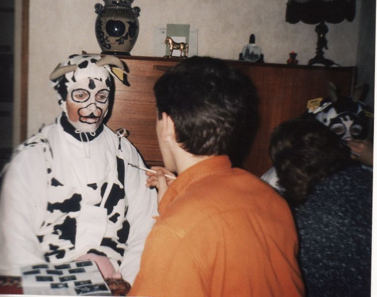 koeien05.jpg