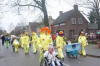 2007