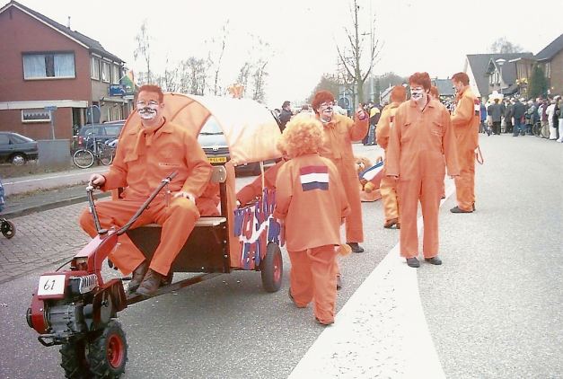 leeuw03.jpg