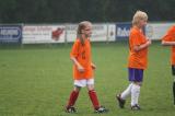 IMG_1976.jpg