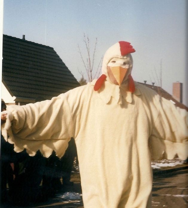 kippen06.jpg