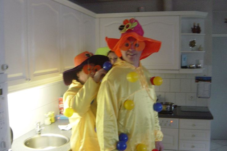 200710.jpg