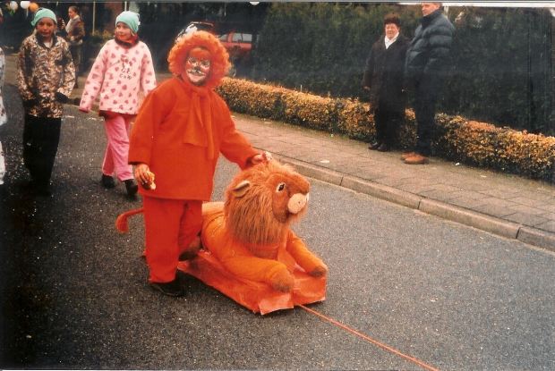 leeuw05.jpg