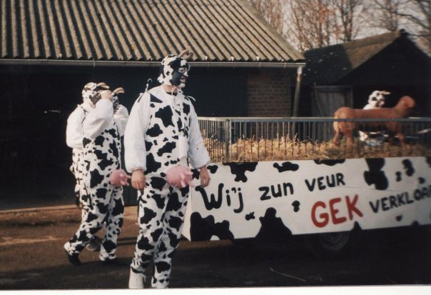 koeien09.jpg