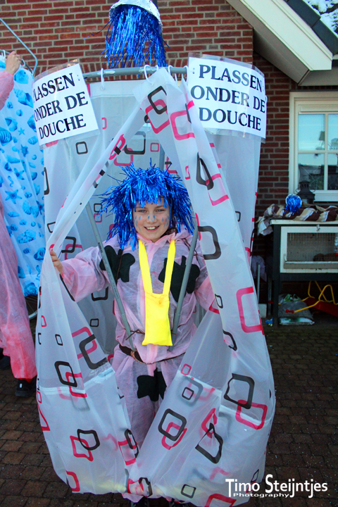 20130031.jpg