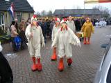 2005 De Tokkies op zoek