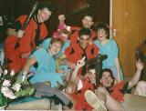 Flinstones001.jpg