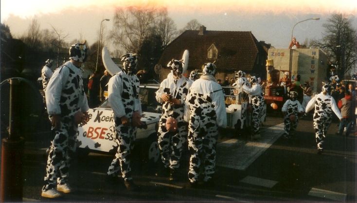 koeien20.jpg