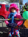 2011005.jpg