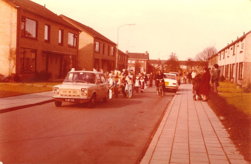 1976002.jpg