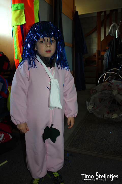 20130019.jpg