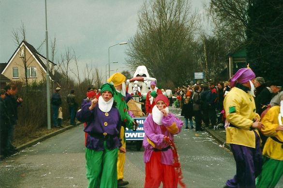 dwerg03.jpg